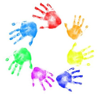 Partenaire du Christ pour l'élévation (P~cel)